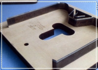 Poşet Çanta Kalıpları