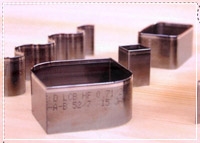 Robot & Otomatik Bükme